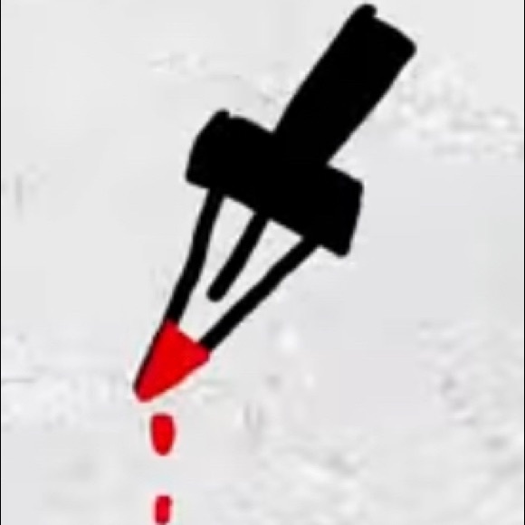 Meet your Posher, Josh - Picture 1 of 1